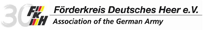 Logo - fkhev