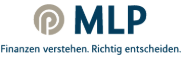 Logo - mlp