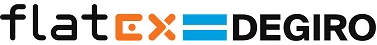 Flatexdegiro