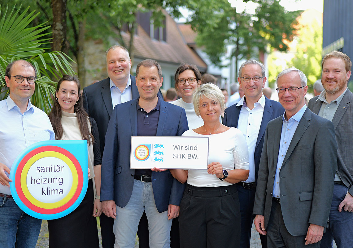 Headerbild der Anzeige