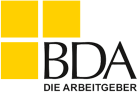 Logo -