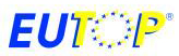 EUTOP GROUP