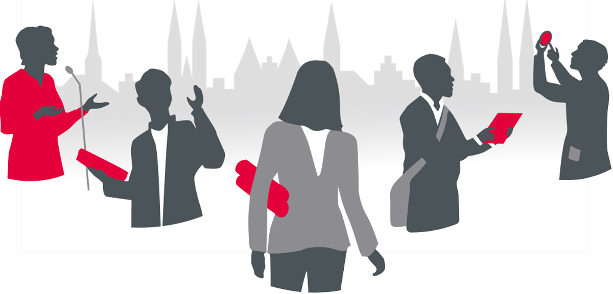 Headerbild der Anzeige