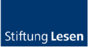 Stiftung Lesen