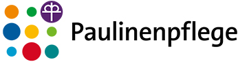 Paulinenpflege