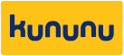 Kununu