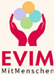 EVIM - Evangelischer Verein für Innere Misson in Naussau