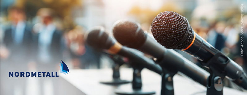 Nordmetall