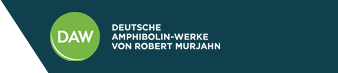Logo: DAW SE