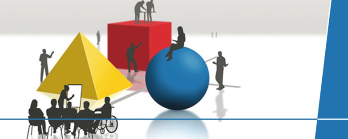 Foto - Salo Holding AG