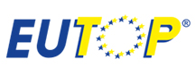 EUTOP GROUP