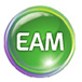 EAM GmbH & Co. KG