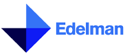 Logo - edelman