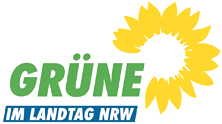 gruene-fraktion-nrw