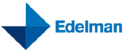 Daniel J. Edelman Holdings, Inc.