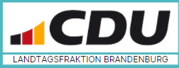 CDU-Fraktion