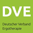 Deutscher Verband Ergotherapie e.V.