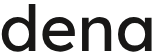 Logo - dena