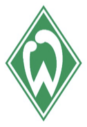 SV Werder Bremen