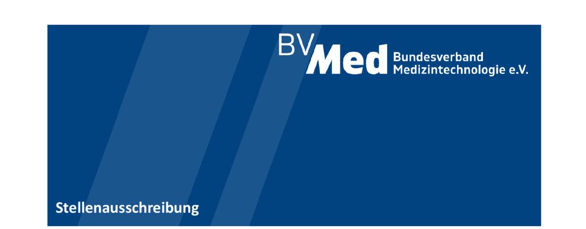 Header