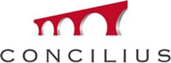 CONCILIUS