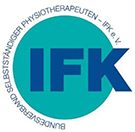 IFK e. V.