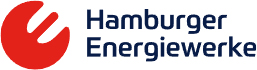Logo -