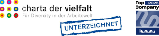 Zertifikat