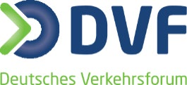 DVF &ndash; Deutsches Verkehrsforum