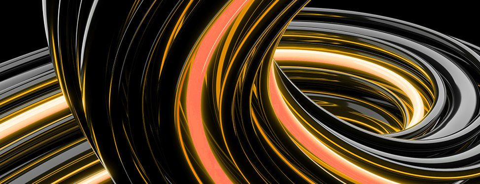 generisches Headerbild