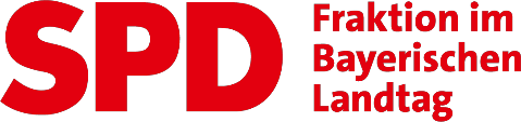 SPD-Fraktion im Bayerischen Landtag