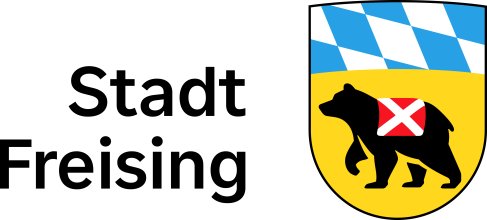 Firmenlogo