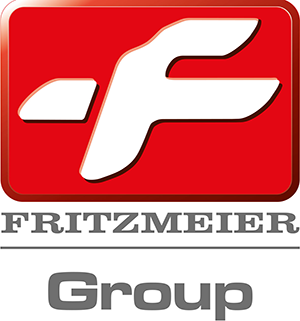 Firmenlogo