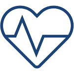 Gesundheitsmanagment