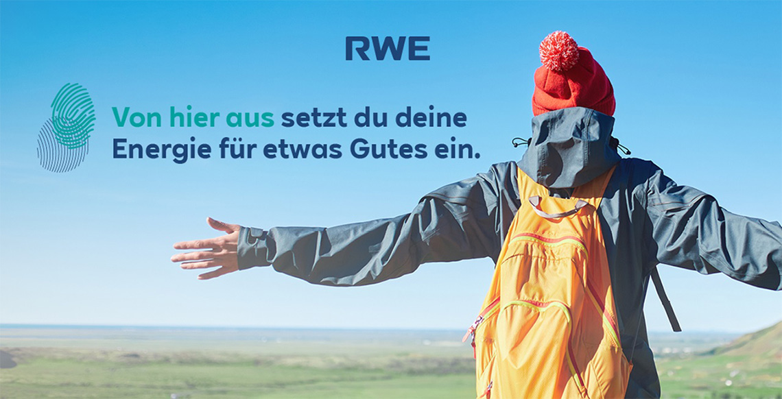 Headerbild