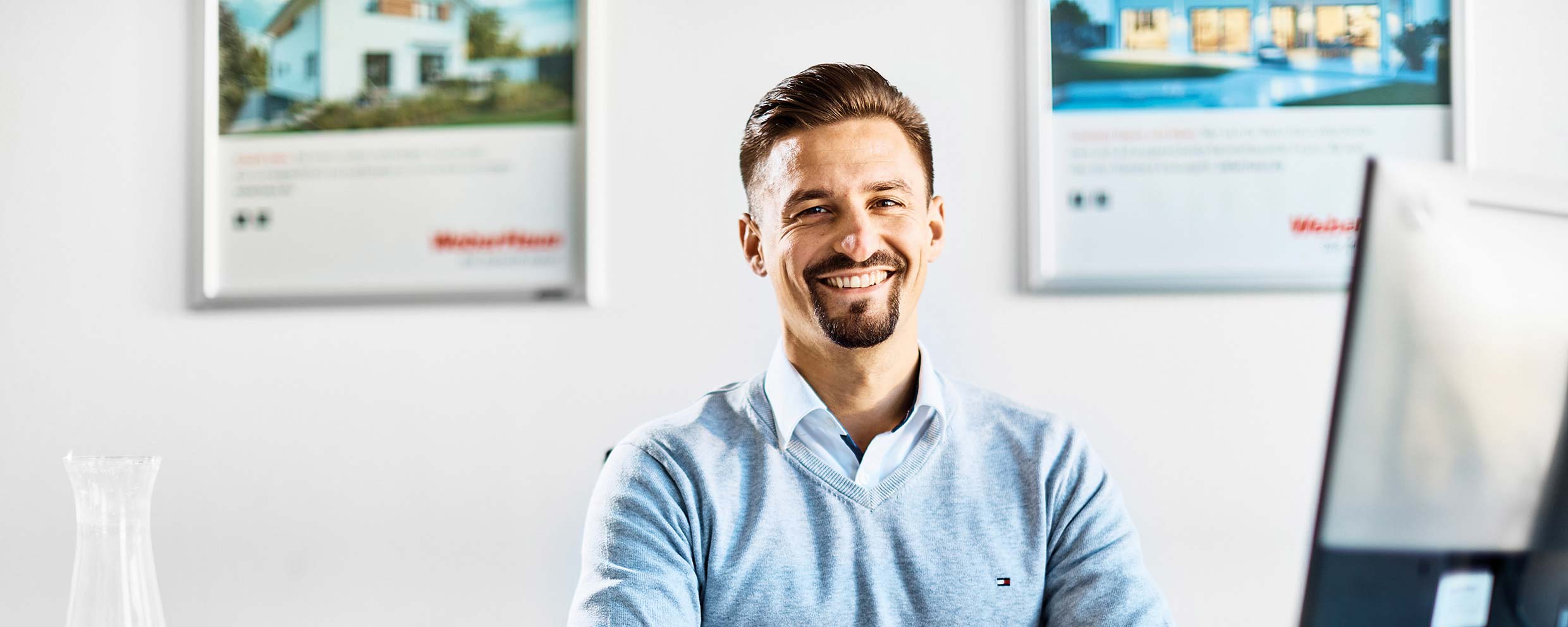 Headerbild