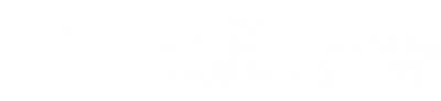 TecAlliance