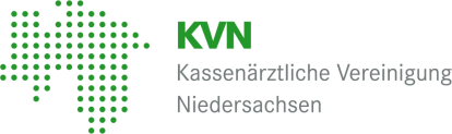 KVN Logo