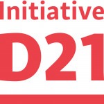 Initiative D21 e. V.