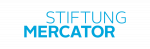 Stiftung Mercator GmbH