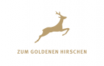 Zum goldenen Hirschen Berlin GmbH