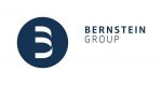 Bernstein Analytics GmbH