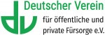 Deutscher Verein für öffentliche und private Fürsorge e.V.