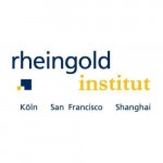 rheingold GmbH & Co. KG
