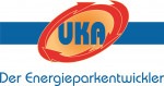 UKA Umweltgerechte Kraftanlagen GmbH & Co. KG.