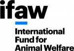 IFAW Internationaler Tierschutz-Fonds gGmbH