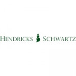 Hendricks & Schwartz GmbH