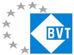 Bundesverband höherer Berufe der Technik, Wirtschaft und Gestaltung e.V. (BVT)