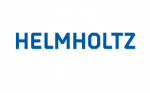 Helmholtz-Gemeinschaft Deutscher Forschungszentren e. V.