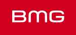 BMG RIGHTS MANAGEMENT GmbH - Corporate